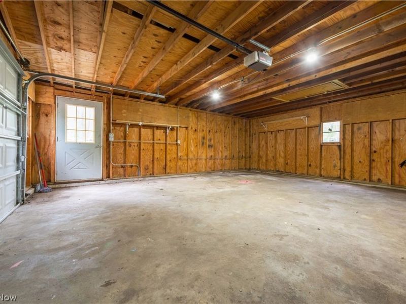 2019 Beverly Hills Drive, Richmond Heights, OH 44143 Photo 15