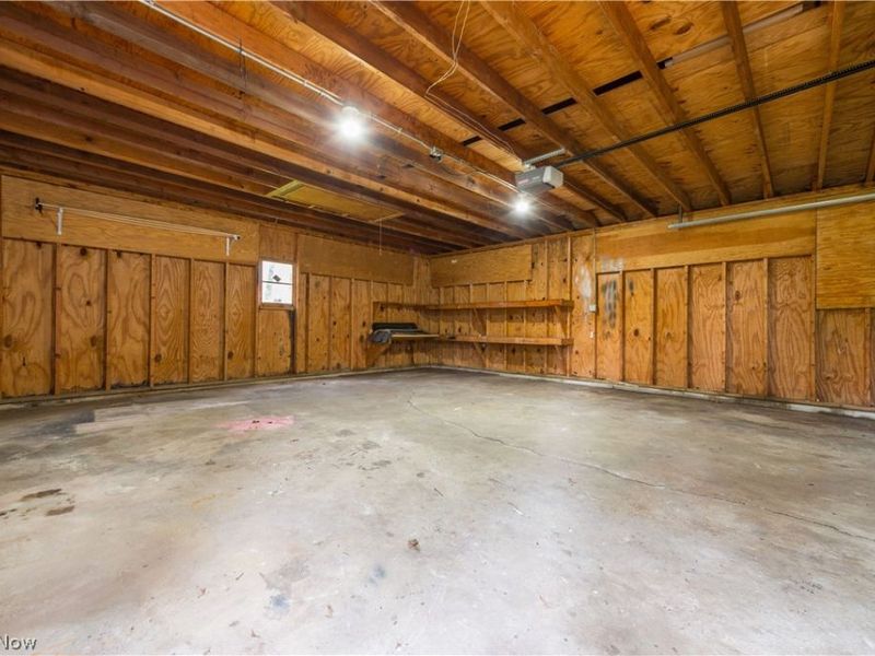 2019 Beverly Hills Drive, Richmond Heights, OH 44143 Photo 16