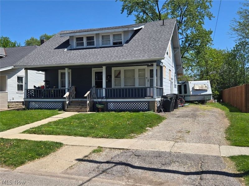 225 Harwood Street, Elyria, OH 44035 Photo 1