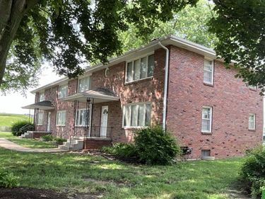 3758 S 82nd Street , Omaha, NE 68124
