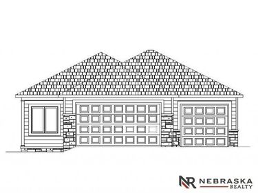 9508 S 86th Street , Lincoln, NE 68526