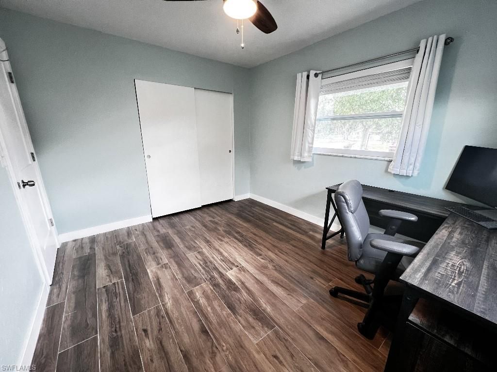 144 Whidden Rd , North Fort Myers, FL 33917 Photo