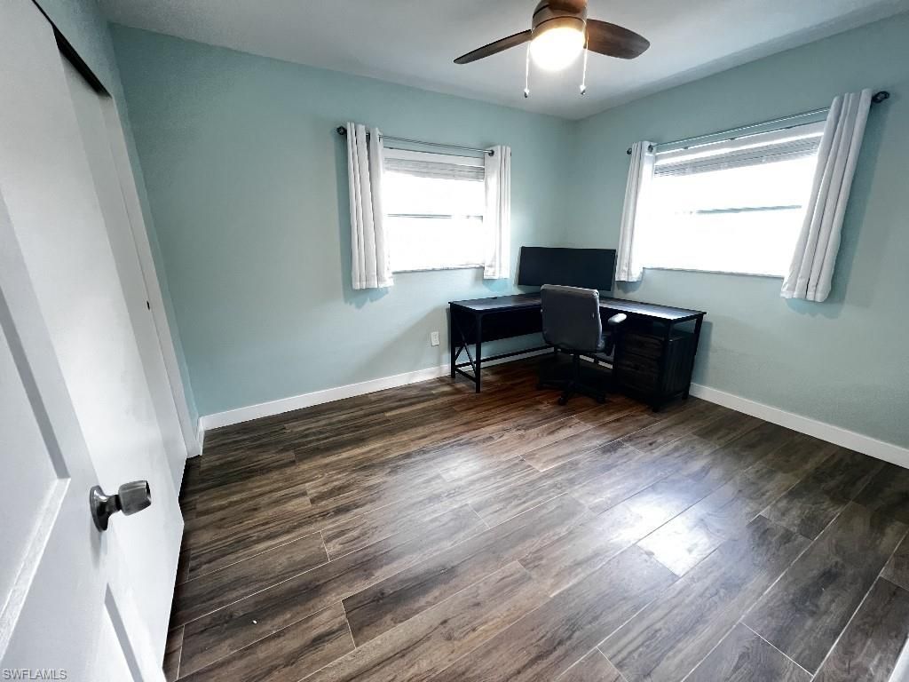 144 Whidden Rd , North Fort Myers, FL 33917 Photo
