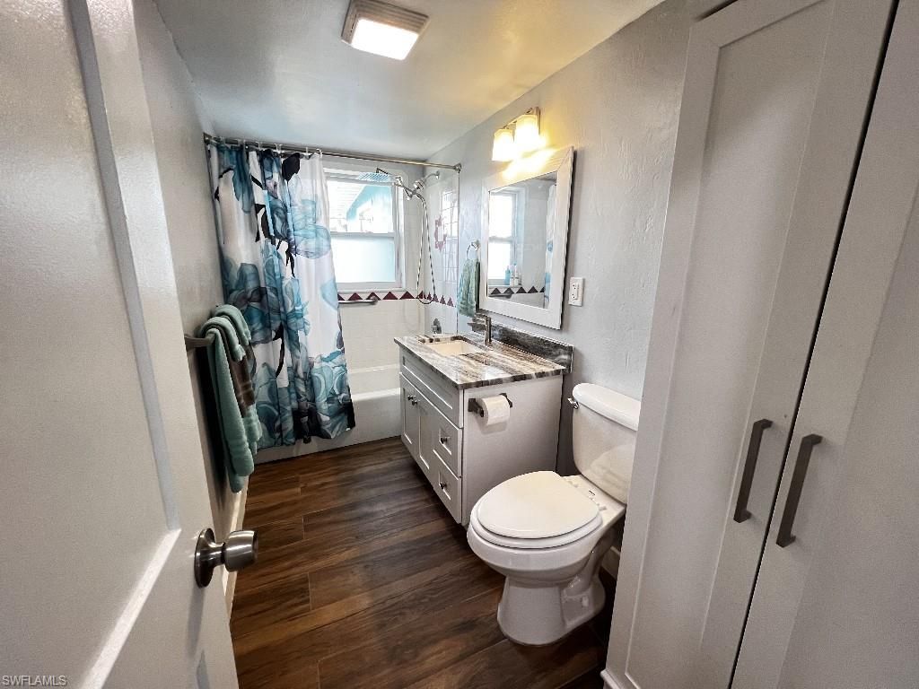 144 Whidden Rd , North Fort Myers, FL 33917 Photo