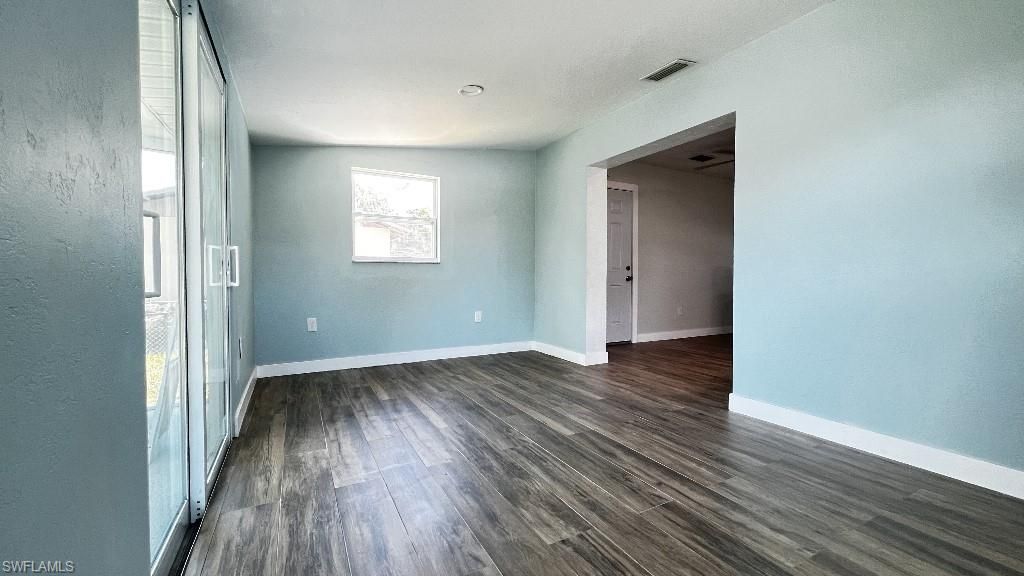 144 Whidden Rd , North Fort Myers, FL 33917 Photo
