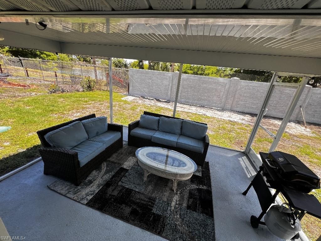 144 Whidden Rd , North Fort Myers, FL 33917 Photo