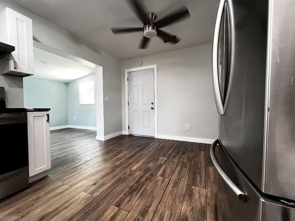 144 Whidden Rd , North Fort Myers, FL 33917 Photo