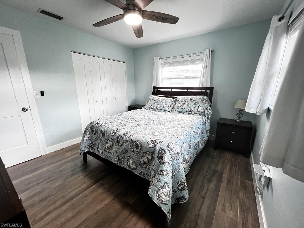 144 Whidden Rd , North Fort Myers, FL 33917 Photo