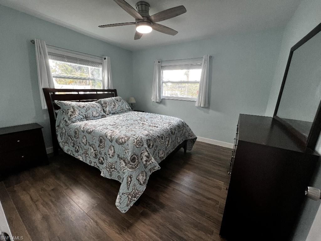 144 Whidden Rd , North Fort Myers, FL 33917 Photo