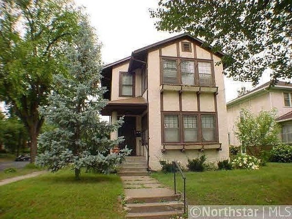 3100 E 22nd Street , Unit #2, Minneapolis, MN 55406