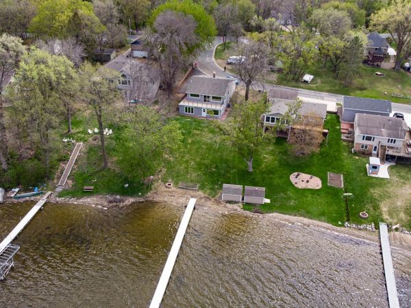 2050 Lake View Drive , Jordan, MN 55352