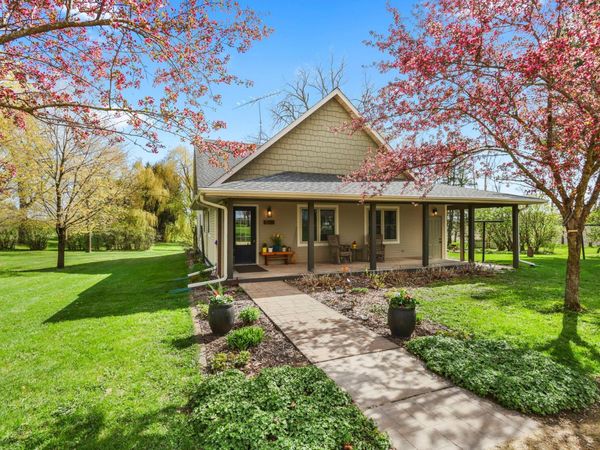 E5199 County Road C, Menomonie, WI 54751