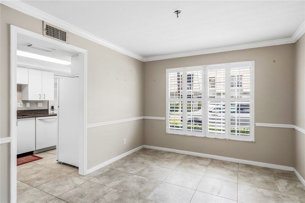 2741 Ocean Drive, Unit 31D, Vero Beach, FL 32963 Photo