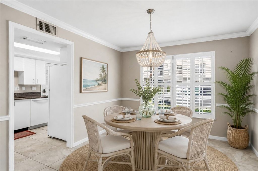 2741 Ocean Drive, Unit 31D, Vero Beach, FL 32963 Photo