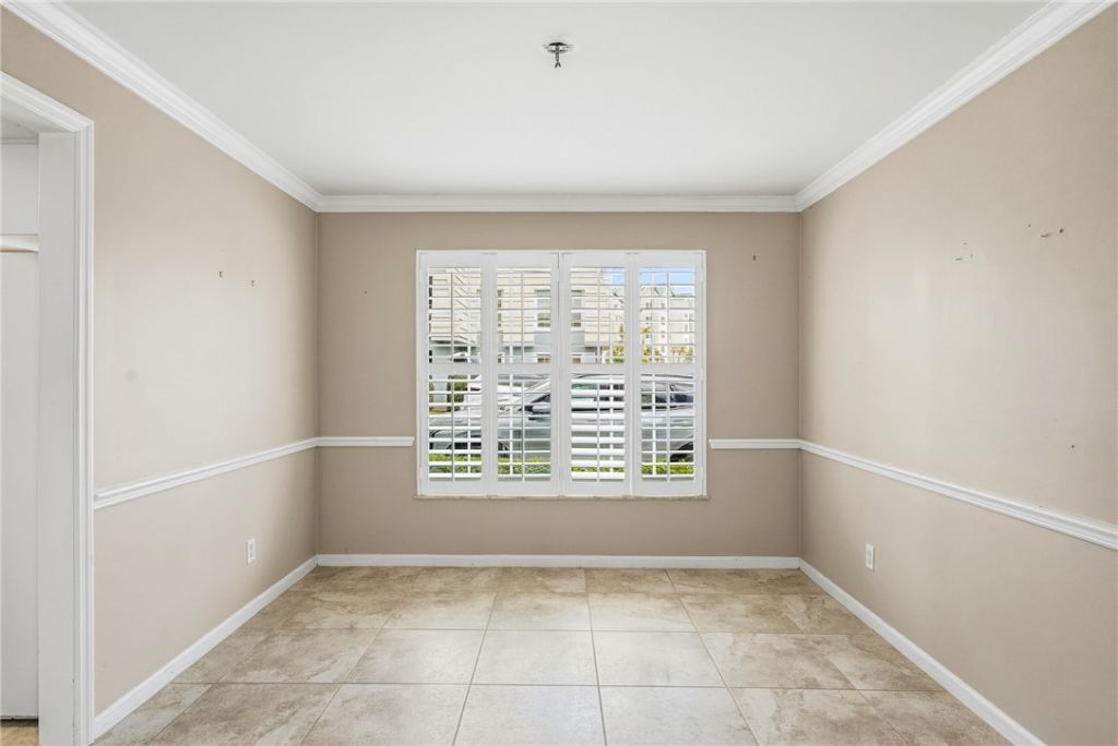 2741 Ocean Drive, Unit 31D, Vero Beach, FL 32963 Photo