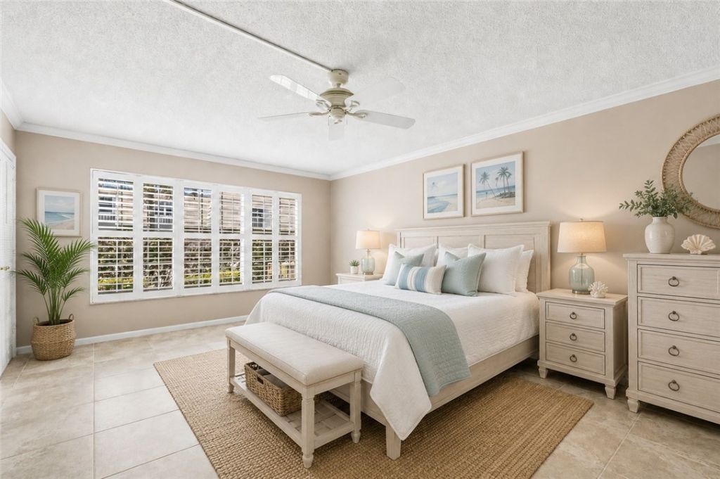 2741 Ocean Drive, Unit 31D, Vero Beach, FL 32963 Photo