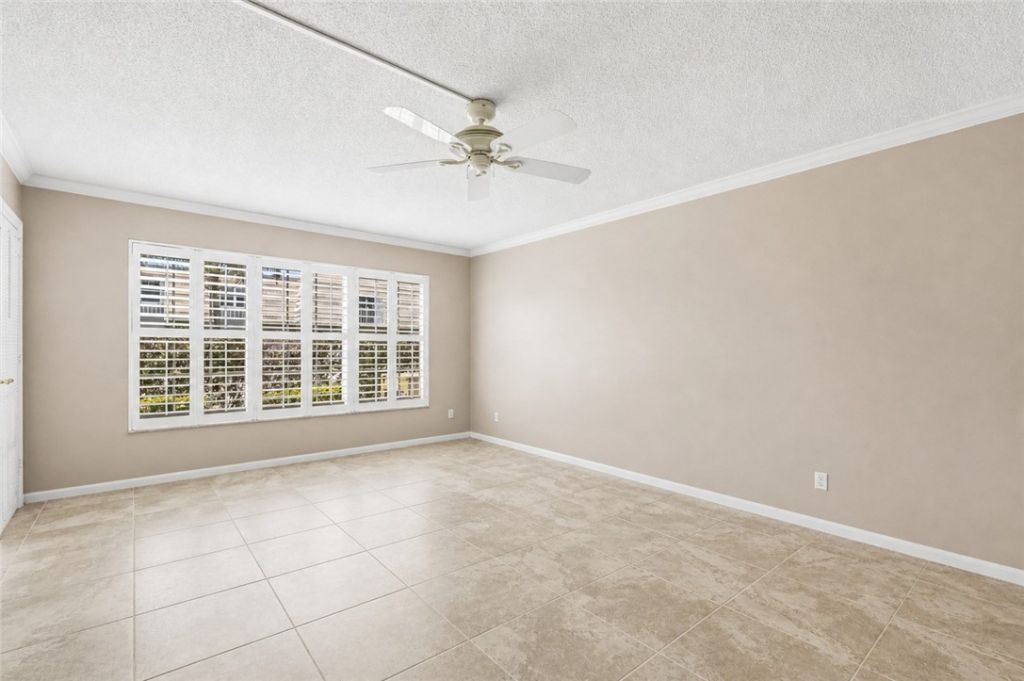 2741 Ocean Drive, Unit 31D, Vero Beach, FL 32963 Photo