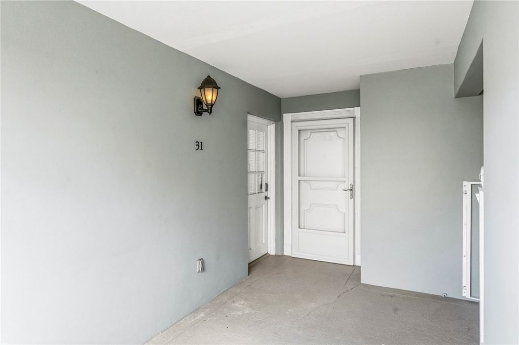 2741 Ocean Drive, Unit 31D, Vero Beach, FL 32963 Photo