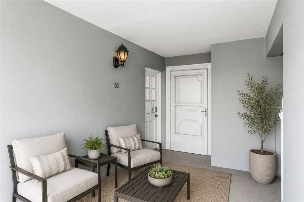 2741 Ocean Drive, Unit 31D, Vero Beach, FL 32963 Photo