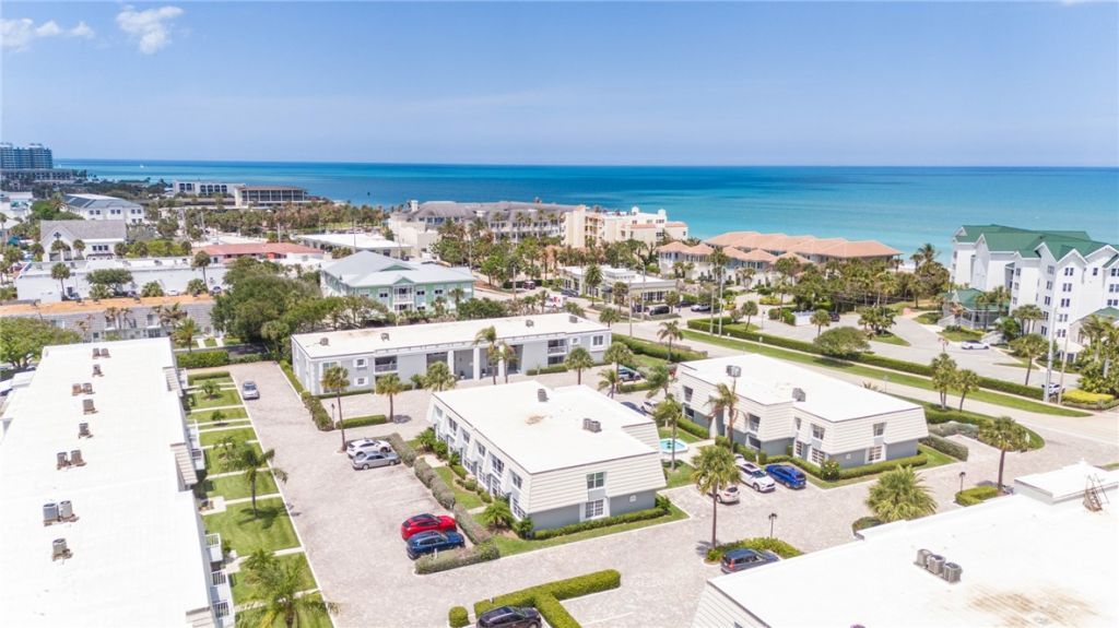 2741 Ocean Drive, Unit 31D, Vero Beach, FL 32963 Photo