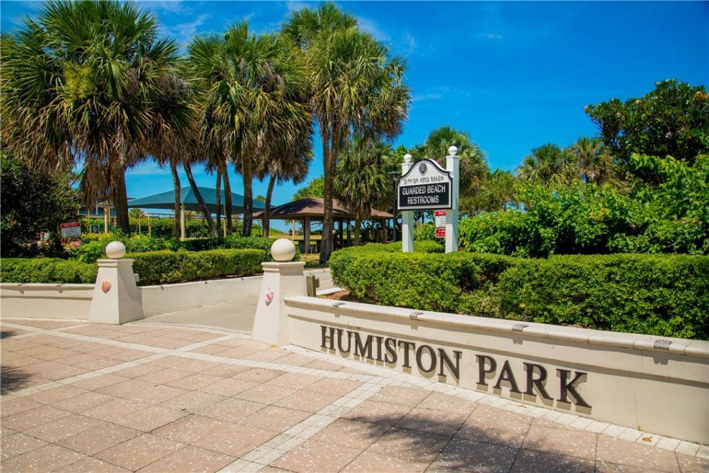 2741 Ocean Drive, Unit 31D, Vero Beach, FL 32963 Photo
