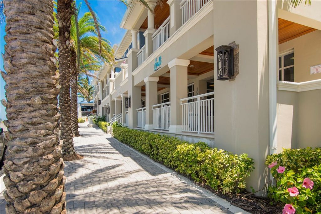 2741 Ocean Drive, Unit 31D, Vero Beach, FL 32963 Photo