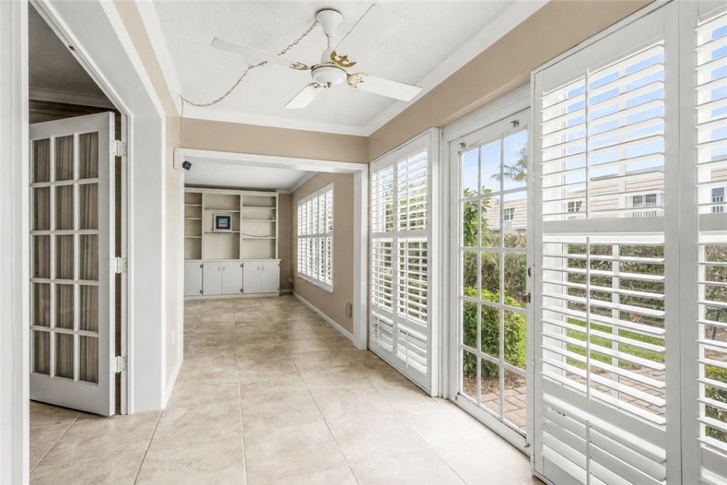 2741 Ocean Drive, Unit 31D, Vero Beach, FL 32963 Photo