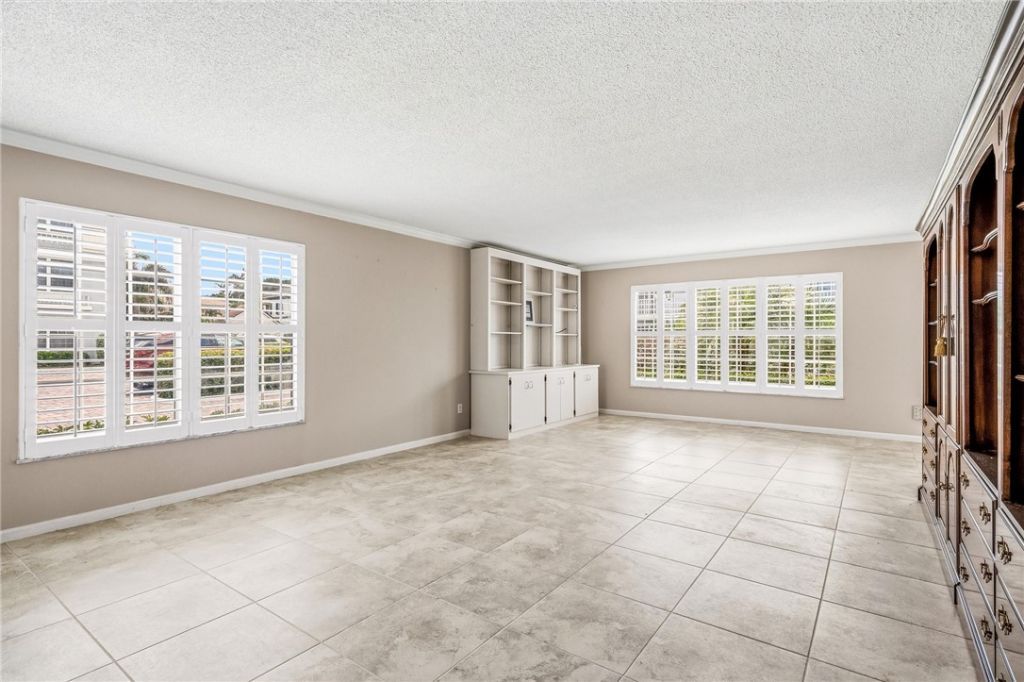 2741 Ocean Drive, Unit 31D, Vero Beach, FL 32963 Photo