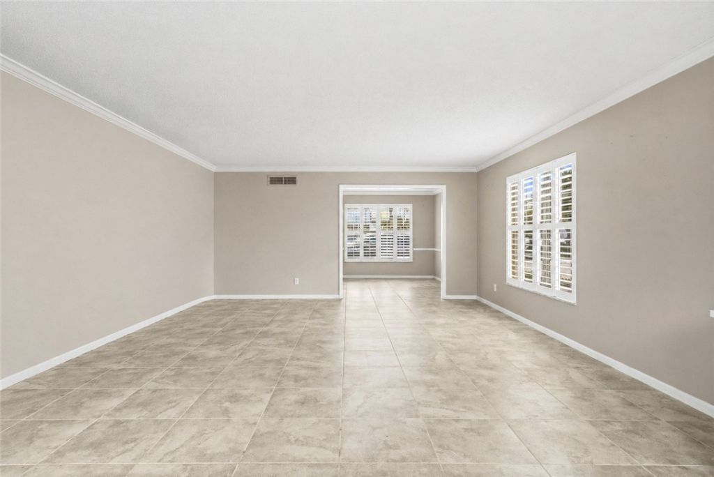 2741 Ocean Drive, Unit 31D, Vero Beach, FL 32963 Photo