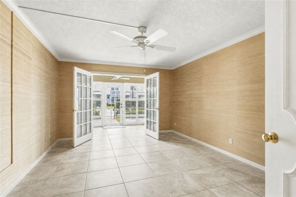 2741 Ocean Drive, Unit 31D, Vero Beach, FL 32963 Photo