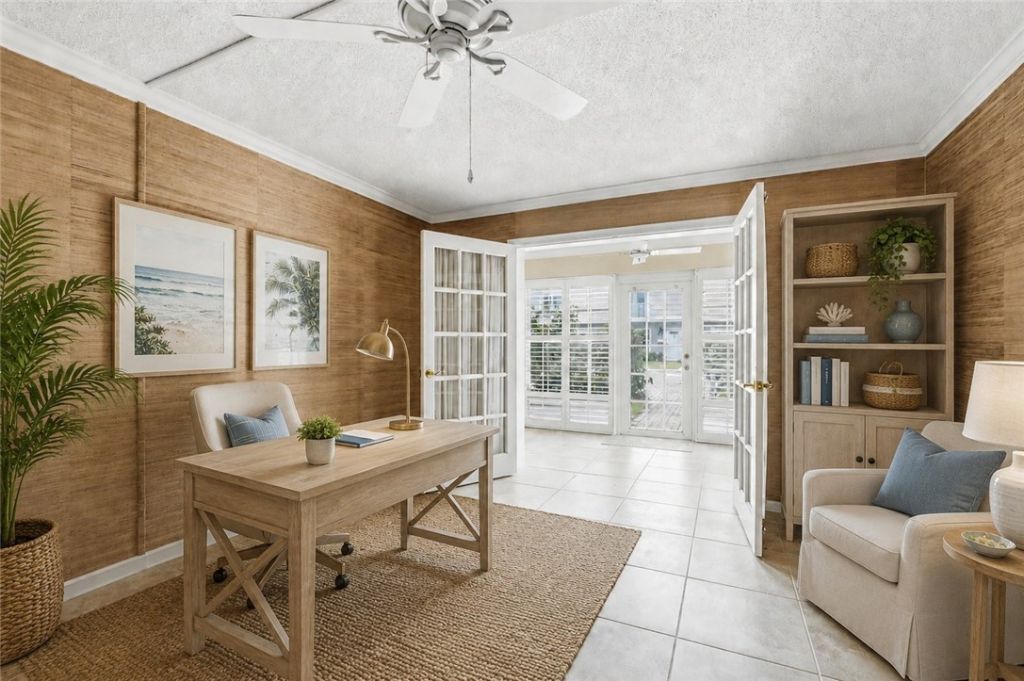 2741 Ocean Drive, Unit 31D, Vero Beach, FL 32963 Photo