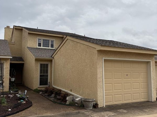 2101 Windwood Circle, Jonesboro, AR 72401
