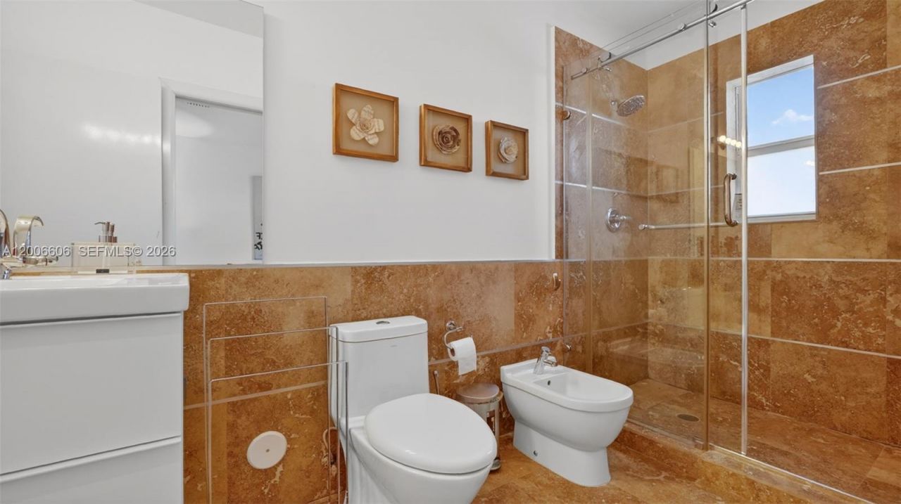 1410 Euclid Ave, Unit 6, Miami Beach, FL 33139 Photo