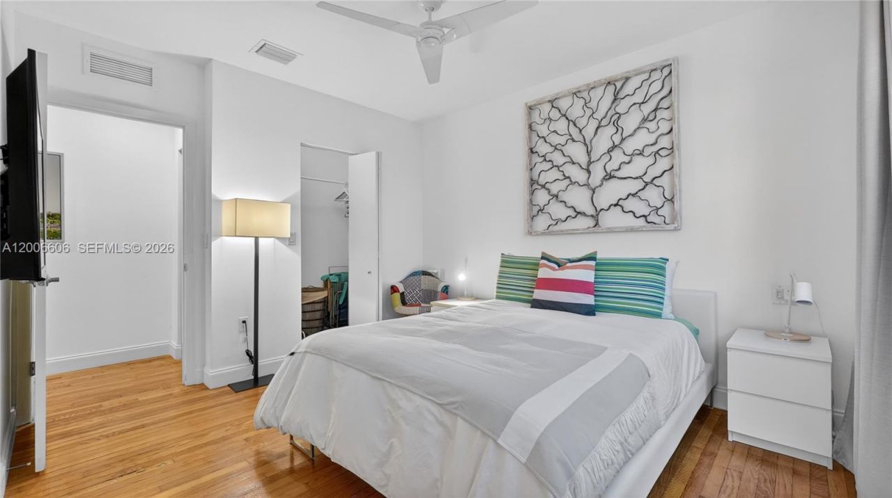 1410 Euclid Ave, Unit 6, Miami Beach, FL 33139 Photo