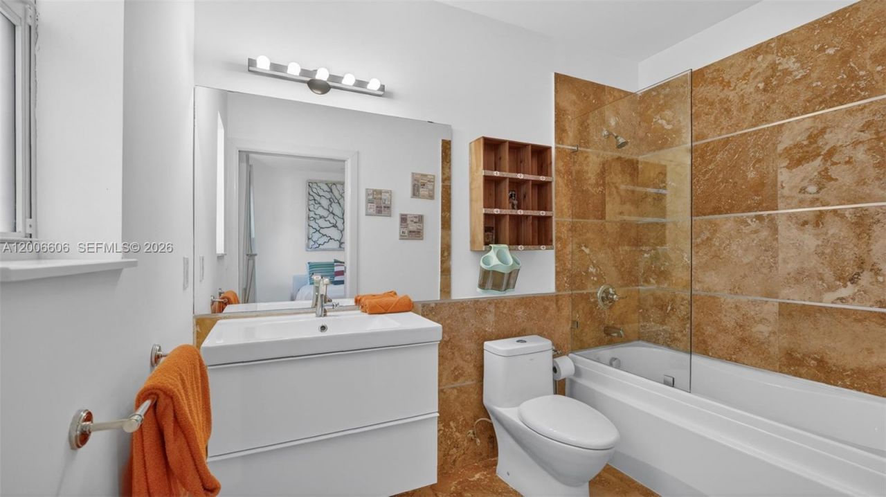1410 Euclid Ave, Unit 6, Miami Beach, FL 33139 Photo