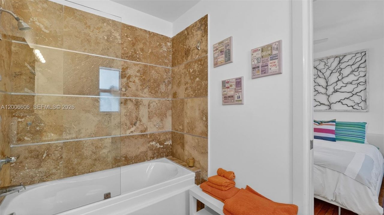 1410 Euclid Ave, Unit 6, Miami Beach, FL 33139 Photo