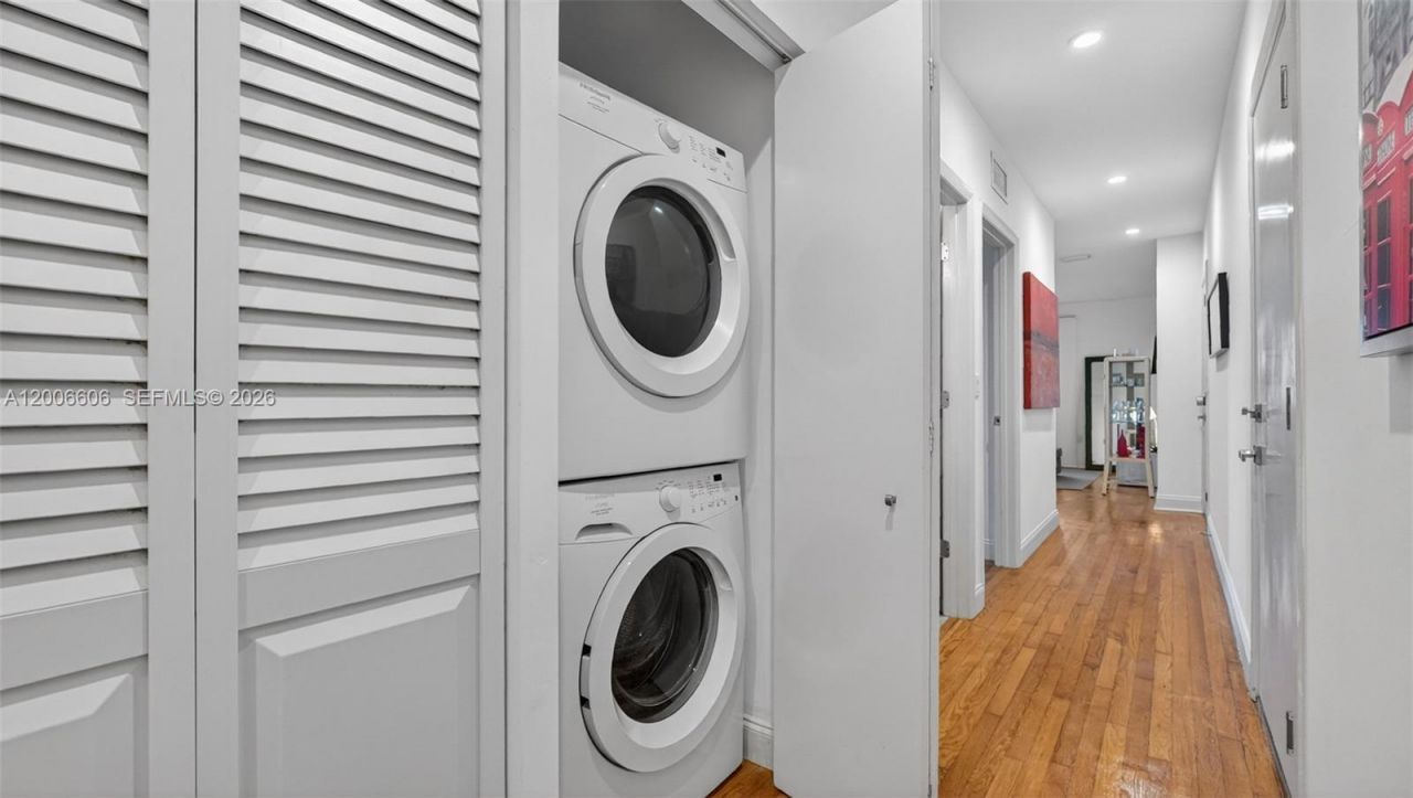 1410 Euclid Ave, Unit 6, Miami Beach, FL 33139 Photo