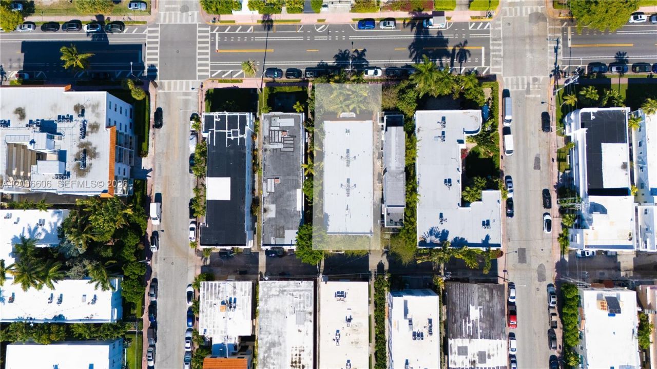 1410 Euclid Ave, Unit 6, Miami Beach, FL 33139 Photo