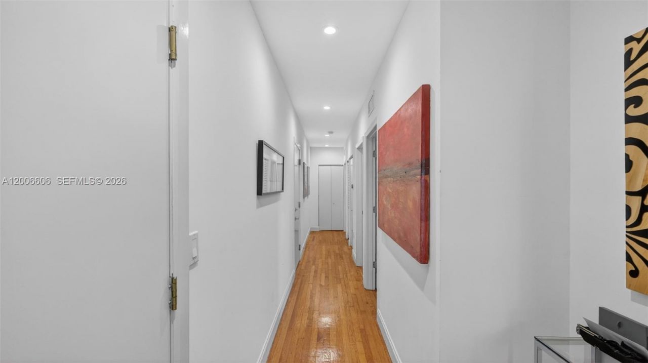 1410 Euclid Ave, Unit 6, Miami Beach, FL 33139 Photo