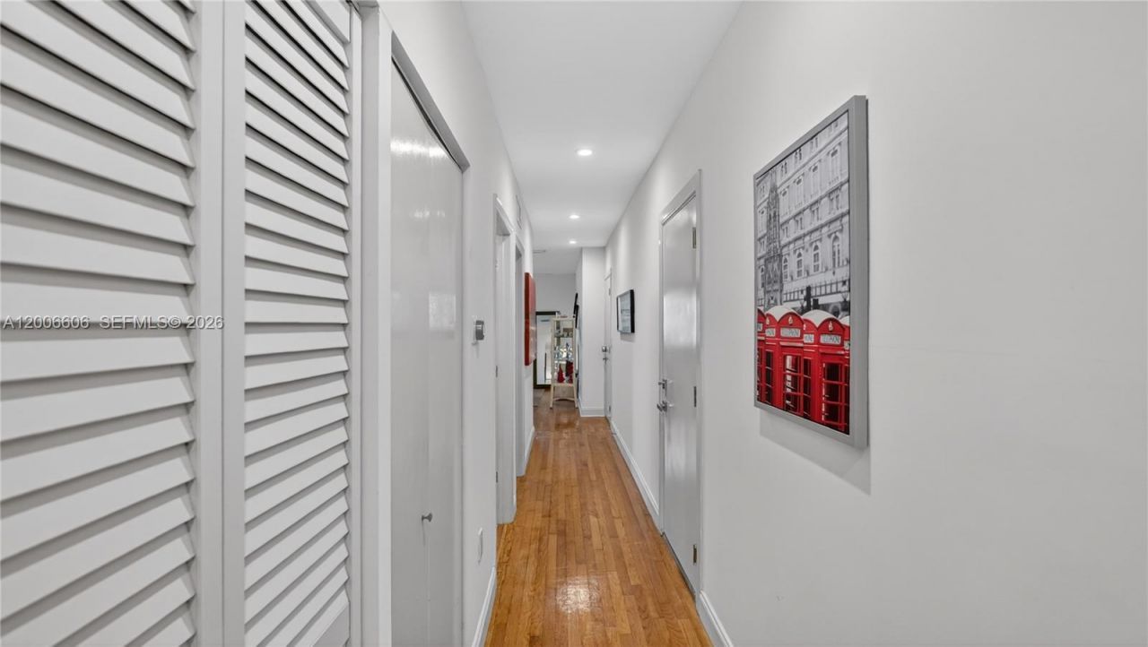 1410 Euclid Ave, Unit 6, Miami Beach, FL 33139 Photo