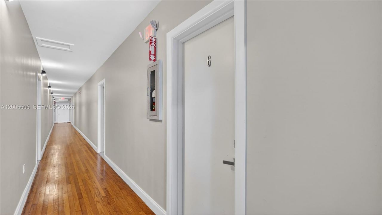 1410 Euclid Ave, Unit 6, Miami Beach, FL 33139 Photo