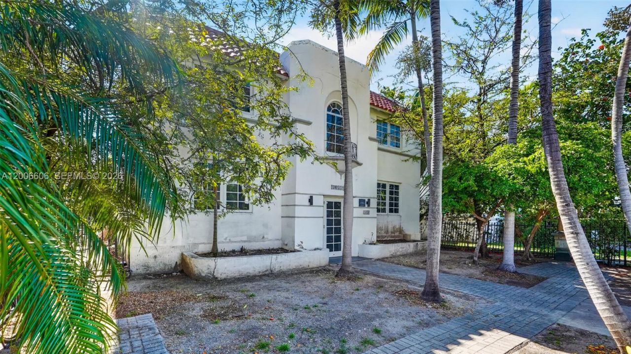1410 Euclid Ave, Unit 6, Miami Beach, FL 33139 Photo