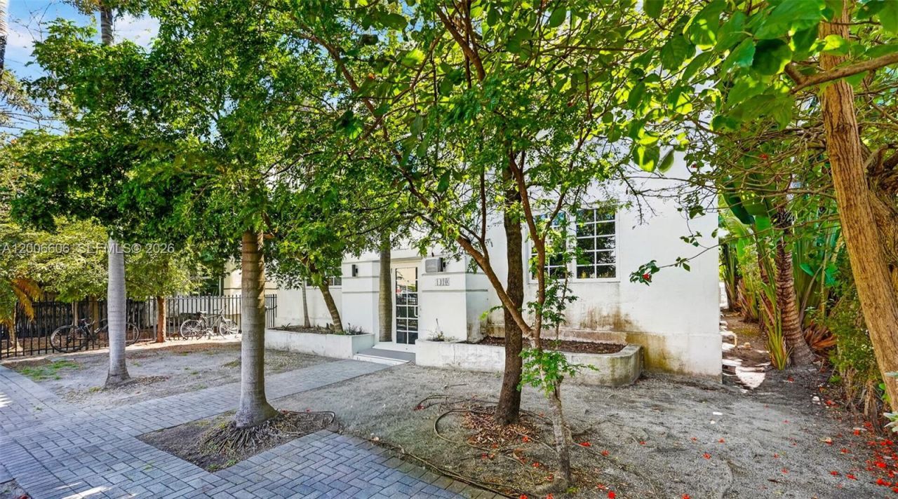 1410 Euclid Ave, Unit 6, Miami Beach, FL 33139 Photo