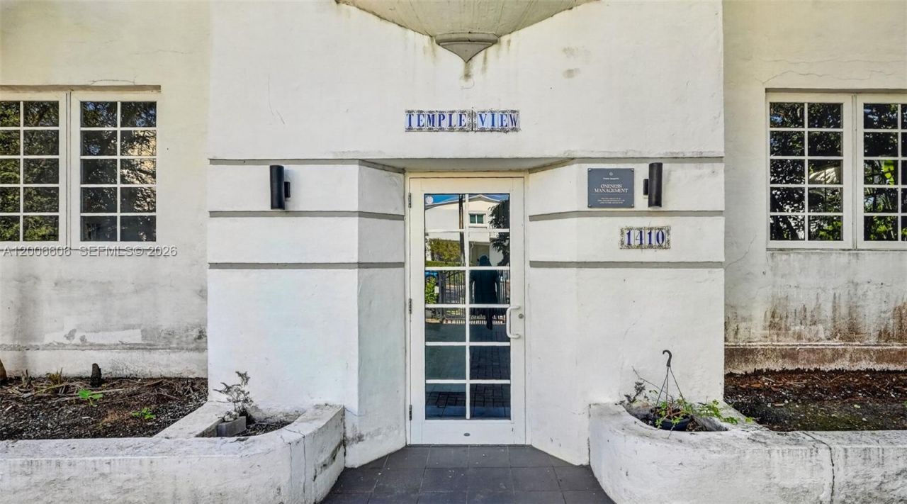 1410 Euclid Ave, Unit 6, Miami Beach, FL 33139 Photo