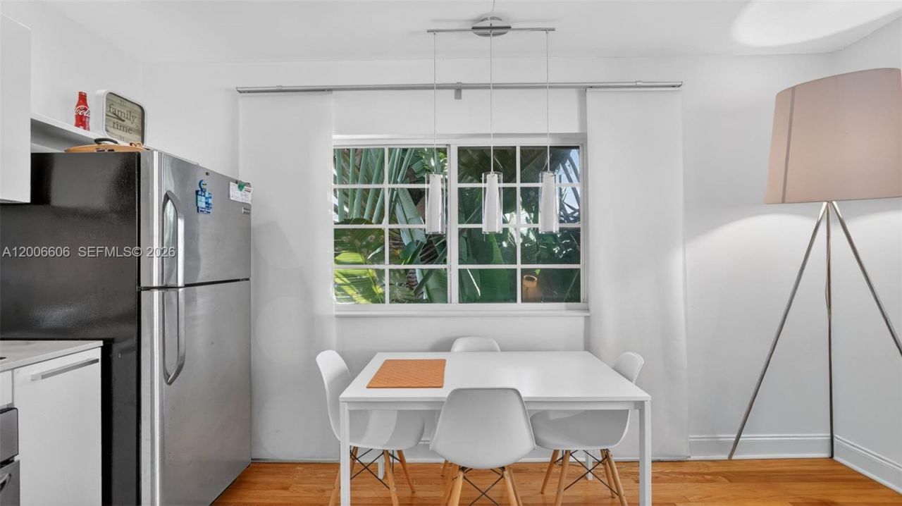 1410 Euclid Ave, Unit 6, Miami Beach, FL 33139 Photo