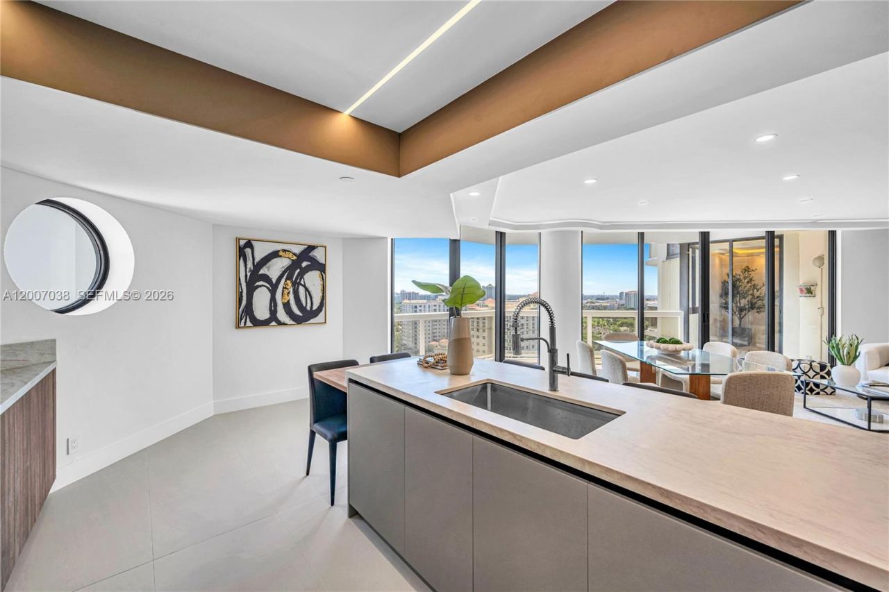 20185 E Country Club Dr, Unit 1904, Aventura, FL 33180 Photo