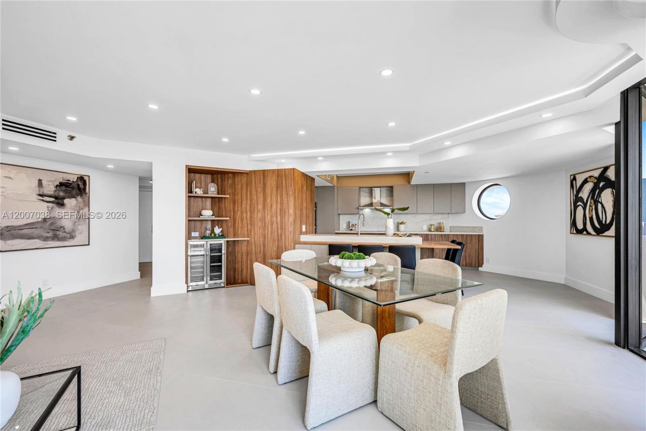 20185 E Country Club Dr, Unit 1904, Aventura, FL 33180 Photo