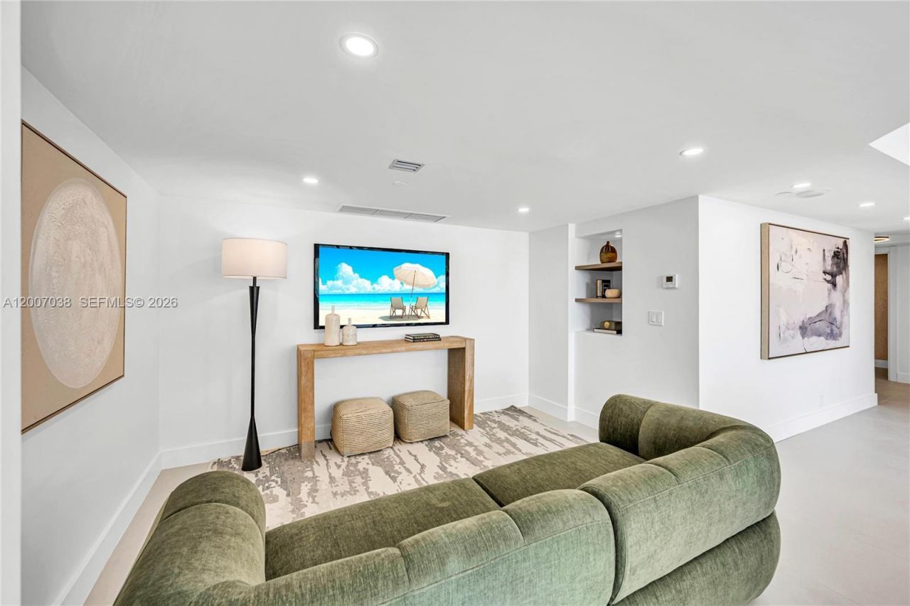 20185 E Country Club Dr, Unit 1904, Aventura, FL 33180 Photo