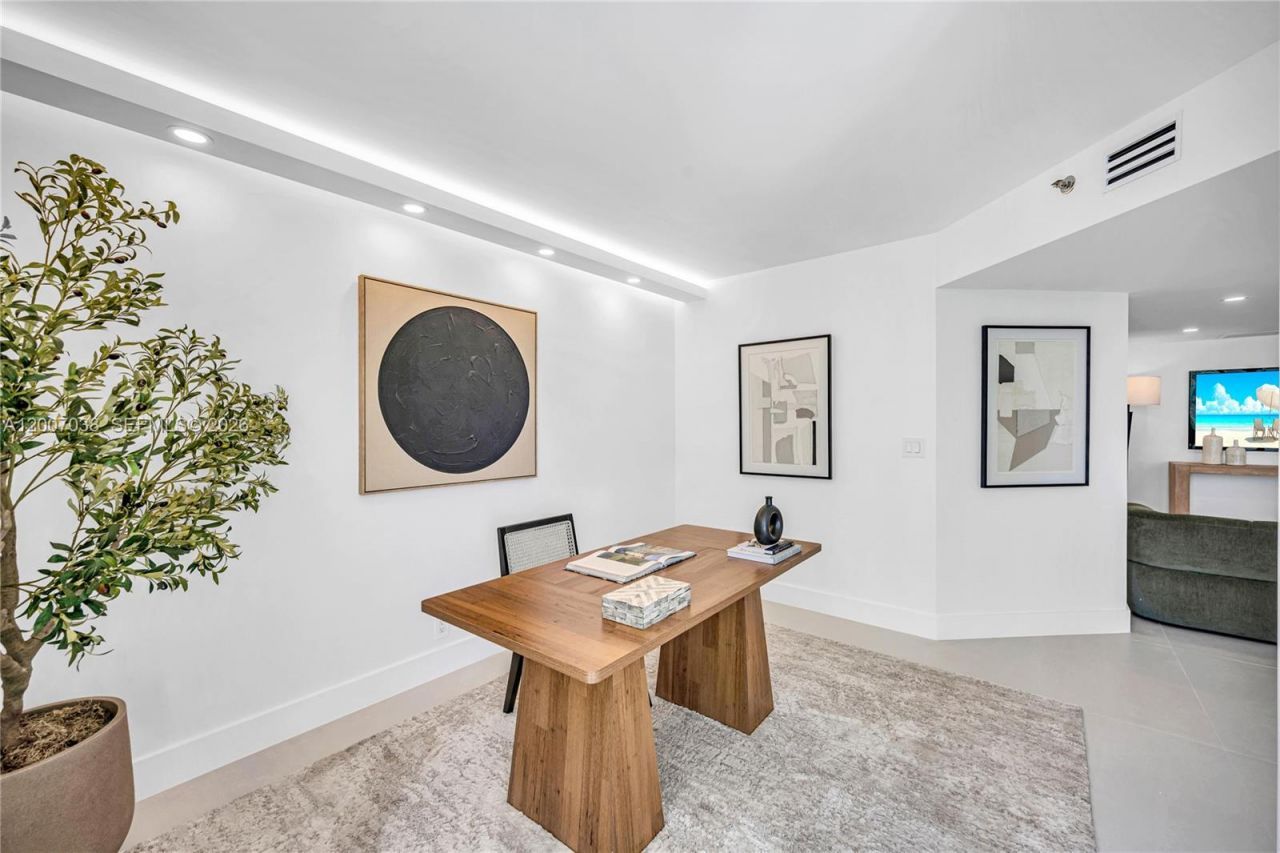 20185 E Country Club Dr, Unit 1904, Aventura, FL 33180 Photo