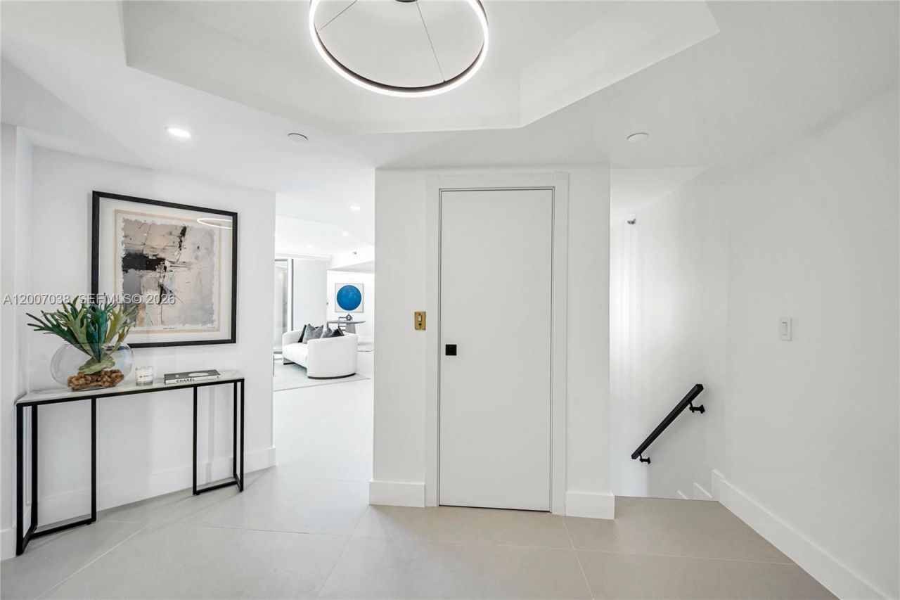 20185 E Country Club Dr, Unit 1904, Aventura, FL 33180 Photo